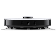 Ecovacs Deebot OZMO T8 - 1010866 - zdjęcie 3